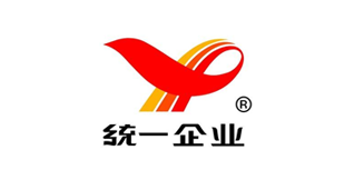 統一集團